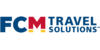 FCM Travel Solutions